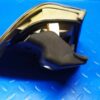 Stop Destro Bmw E46 - immagine 5