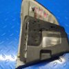 Stop Destro Bmw E46 - immagine 6
