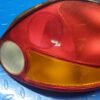 Stop Destro Daewoo Matiz - immagine 2