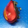 Stop Destro Daewoo Matiz - immagine 3