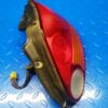 Stop Destro Daewoo Matiz - immagine 4