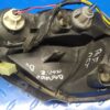 Stop Destro Daewoo Matiz - immagine 8