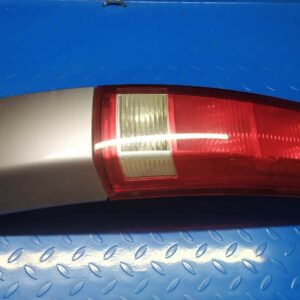 Stop Destro Opel Meriva Completo