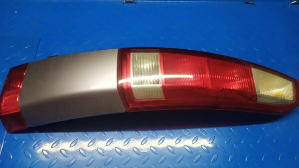 Stop Destro Opel Meriva Completo