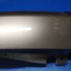 Stop Destro Opel Meriva Completo - immagine 2