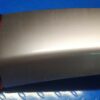 Stop Destro Opel Meriva Completo - immagine 4