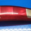 Stop Destro Opel Meriva Completo - immagine 5