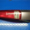 Stop Destro Opel Meriva Completo - immagine 6