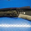 Stop Destro Opel Meriva Completo - immagine 7