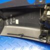 Stop Destro Opel Meriva Completo - immagine 8
