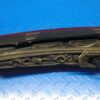 Stop Destro Opel Meriva Completo - immagine 9