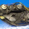 Stop Posteriore Destro Daewoo Matiz - immagine 5