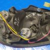 Stop Posteriore Destro Daewoo Matiz - immagine 6