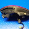 Stop Posteriore Destro Daewoo Matiz - immagine 7