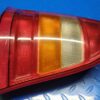 Stop Sinistro Mercedes Classe A 1997/2001 - immagine 2