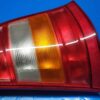 Stop Sinistro Mercedes Classe A 1997/2001 - immagine 3