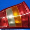 Stop Sinistro Mercedes Classe A 1997/2001 - immagine 4