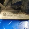 Stop Sinistro Mercedes Classe A 1997/2001 - immagine 5