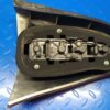 Stop Sinistro Mercedes Classe A 1997/2001 - immagine 6