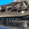 Stop Sinistro Mercedes Classe A 1997/2001 - immagine 7