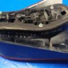 Stop Sinistro Mercedes Classe A 1997/2001 - immagine 8