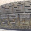 Ruotino R14 Fiat 4X98 - immagine 7
