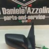 Specchietto Retrovisore Destro Ford Mondeo Mk1 - immagine 2