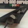 Specchietto Retrovisore Destro Ford Mondeo Mk1 - immagine 3