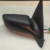 Specchietto Retrovisore Destro Ford Mondeo Mk1 - immagine 5