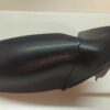 Specchietto Retrovisore Destro Ford Mondeo Mk1 - immagine 6