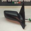 Specchietto Retrovisore Destro Ford Mondeo Mk1 - immagine 7