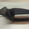 Specchietto Retrovisore Destro Ford Mondeo Mk1 - immagine 8