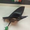 Specchietto Retrovisore Destro Ford Mondeo Mk1 - immagine 9