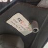 Specchietto Retrovisore Destro Ford Mondeo Mk1 - immagine 10