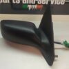 Specchietto Retrovisore Destro Ford Mondeo Mk1 - immagine 11