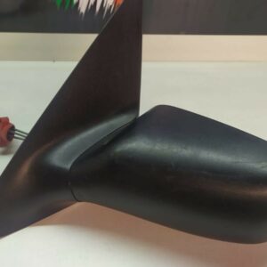 Specchietto Retrovisore Sinistro Ford Mondeo Mk1