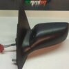 Specchietto Retrovisore Sinistro Ford Mondeo Mk1 - immagine 2