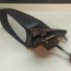 Specchietto Retrovisore Sinistro Ford Mondeo Mk1 - immagine 3