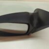 Specchietto Retrovisore Sinistro Ford Mondeo Mk1 - immagine 4