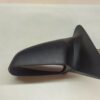 Specchietto Retrovisore Sinistro Ford Mondeo Mk1 - immagine 5