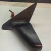 Specchietto Retrovisore Sinistro Ford Mondeo Mk1 - immagine 6