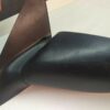 Specchietto Retrovisore Sinistro Ford Mondeo Mk1 - immagine 7