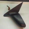 Specchietto Retrovisore Sinistro Ford Mondeo Mk1 - immagine 8