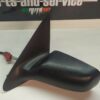 Specchietto Retrovisore Sinistro Ford Mondeo Mk1 - immagine 9