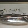 Faro Destro Ford Fiesta Mk4 - immagine 4