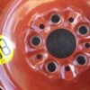 Ruotino Alfa Romeo 156 R15 - immagine 2