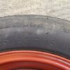 Ruotino Alfa Romeo 156 R15 - immagine 3