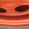 Ruotino Alfa Romeo 156 R15 - immagine 7