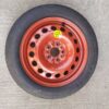 Ruotino Alfa Romeo 156 R15 - immagine 9