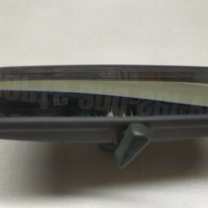 Specchietto Retrovisore Interno Opel Corsa B